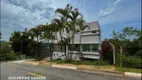 Foto 2 de Casa com 4 Quartos à venda, 435m² em Chácara dos Lagos, Carapicuíba