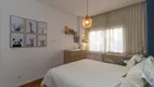 Foto 22 de Apartamento com 2 Quartos à venda, 107m² em Santa Cecília, São Paulo