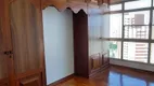 Foto 12 de Apartamento com 3 Quartos à venda, 110m² em Barra, Salvador