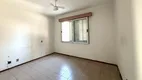 Foto 13 de Apartamento com 3 Quartos à venda, 197m² em Cambuí, Campinas