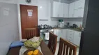 Foto 9 de Casa com 3 Quartos à venda, 130m² em Brasilândia, São Gonçalo