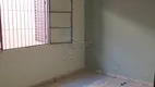 Foto 5 de Casa com 2 Quartos à venda, 100m² em Parque Residencial Cândido Portinari, Ribeirão Preto