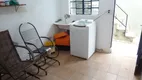 Foto 17 de Sobrado com 4 Quartos à venda, 160m² em Jardim Rincão, São Paulo