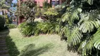 Foto 10 de Casa com 3 Quartos à venda, 730m² em Santa Elisa, Nova Friburgo