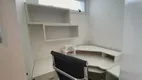 Foto 18 de Apartamento com 1 Quarto para alugar, 100m² em Jardim Paulista, São Paulo