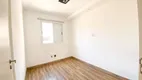 Foto 6 de Apartamento com 3 Quartos à venda, 57m² em Tatuapé, São Paulo