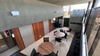 Foto 5 de Apartamento com 2 Quartos para alugar, 62m² em Cabo Branco, João Pessoa