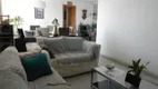 Foto 3 de Apartamento com 3 Quartos à venda, 96m² em Padre Eustáquio, Belo Horizonte