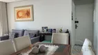 Foto 28 de Apartamento com 3 Quartos à venda, 68m² em Móoca, São Paulo