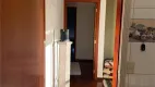 Foto 2 de Apartamento com 3 Quartos à venda, 155m² em Santana, São Paulo