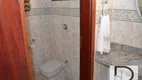 Foto 11 de Casa de Condomínio com 4 Quartos à venda, 512m² em Condomínio Vista Alegre, Vinhedo