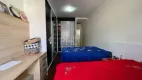 Foto 16 de Sobrado com 7 Quartos à venda, 400m² em Independência, São Bernardo do Campo