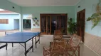 Foto 2 de Casa com 4 Quartos para alugar, 289m² em Parque dos Timburis, São Carlos