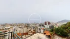 Foto 5 de Apartamento com 2 Quartos à venda, 95m² em Copacabana, Rio de Janeiro