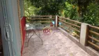 Foto 16 de Sobrado com 2 Quartos à venda, 100m² em PRAIA DE MARANDUBA, Ubatuba