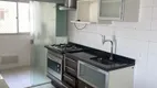 Foto 10 de Apartamento com 3 Quartos à venda, 64m² em Vila Prudente, São Paulo