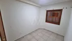 Foto 39 de Casa de Condomínio com 5 Quartos para alugar, 350m² em Jardim Botânico, Campinas