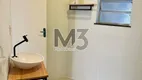 Foto 19 de Casa com 3 Quartos à venda, 160m² em Vila Joaquim Inácio, Campinas