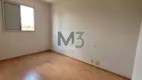 Foto 10 de Apartamento com 3 Quartos à venda, 86m² em Jardim Paulicéia, Campinas