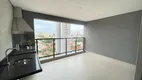 Foto 3 de Apartamento com 4 Quartos à venda, 124m² em Centro, Araraquara