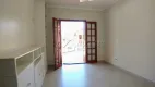 Foto 15 de Casa de Condomínio com 5 Quartos à venda, 519m² em Capela do Barreiro, Itatiba