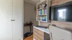 Foto 36 de Apartamento com 3 Quartos à venda, 172m² em Brooklin, São Paulo