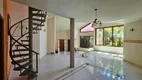 Foto 3 de Casa de Condomínio com 3 Quartos à venda, 314m² em Jardim Ibiti do Paco, Sorocaba