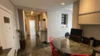 Foto 22 de Apartamento com 3 Quartos à venda, 130m² em Centro, Belo Horizonte