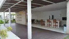 Foto 21 de Sobrado com 3 Quartos à venda, 165m² em São João Climaco, São Paulo