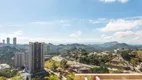 Foto 14 de Apartamento com 1 Quarto à venda, 60m² em Vila da Serra, Nova Lima