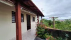 Foto 6 de Casa com 2 Quartos à venda, 568m² em Jardim Jurema, Valinhos