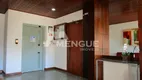 Foto 14 de Apartamento com 3 Quartos à venda, 94m² em Jardim Lindóia, Porto Alegre