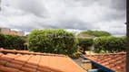 Foto 31 de Casa de Condomínio com 4 Quartos para alugar, 387m² em Jardim Santa Angela, Ribeirão Preto