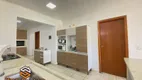 Foto 16 de Apartamento com 2 Quartos à venda, 160m² em Harmonia, Imbé