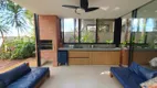Foto 8 de Casa de Condomínio com 3 Quartos à venda, 225m² em Vila do Golf, Ribeirão Preto