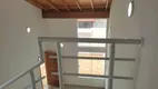 Foto 4 de Apartamento com 3 Quartos à venda, 81m² em Tupy, Itanhaém