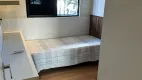 Foto 26 de Apartamento com 2 Quartos à venda, 78m² em Brisamar, João Pessoa