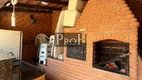 Foto 30 de Sobrado com 3 Quartos à venda, 219m² em Vila Metalurgica, Santo André