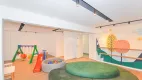 Foto 30 de Apartamento com 3 Quartos à venda, 80m² em Bigorrilho, Curitiba