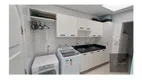 Foto 45 de Casa de Condomínio com 4 Quartos à venda, 502m² em Chácara Santo Antônio, São Paulo
