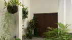 Foto 12 de Imóvel Comercial com 5 Quartos para alugar, 200m² em Santo Antonio, Salvador