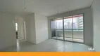 Foto 20 de Apartamento com 3 Quartos à venda, 90m² em Madalena, Recife