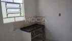 Foto 12 de Casa com 2 Quartos à venda, 159m² em Jardim Sao Carlos, São Carlos