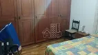 Foto 21 de Apartamento com 2 Quartos à venda, 90m² em Icaraí, Niterói
