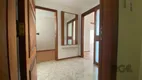 Foto 21 de Apartamento com 4 Quartos à venda, 155m² em Centro Histórico, Porto Alegre