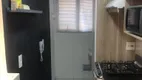 Foto 11 de Apartamento com 1 Quarto à venda, 42m² em Vila Itapura, Campinas