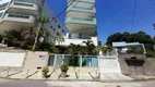 Foto 2 de Apartamento com 3 Quartos à venda, 120m² em Jardim Guanabara, Rio de Janeiro