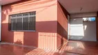 Foto 28 de Casa com 2 Quartos para alugar, 160m² em Campo Belo, São Paulo