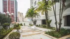 Foto 15 de Apartamento com 4 Quartos à venda, 158m² em Saúde, São Paulo