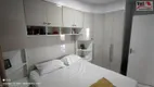 Foto 15 de Apartamento com 2 Quartos à venda, 52m² em Catharina Zanaga, Americana